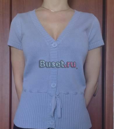 Кардиган, пуловер, кофта Калининград