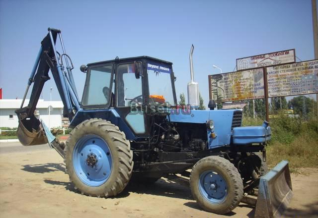 Эо 2621 В3 Темрюк