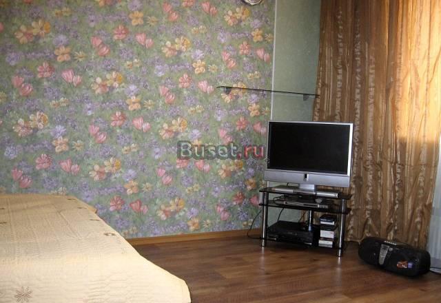 Сдаю  квартиру по суткам часам  район (Автовокзал) Пенза
