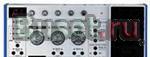 Гитарный процессор Korg AX10G Санкт-Петербург