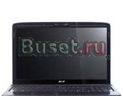 Ноутбук Acer Aspire 6930g-644g32mi Москва