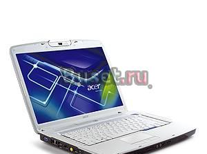 Ноутбук Acer Aspire 5920G-603G25Mi Москва
