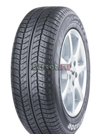Matador 175/65/14 (новые) Санкт-Петербург