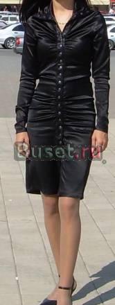 Стильное платье Ростов-на-Дону