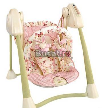 Качели Simplicity 6012 Москва