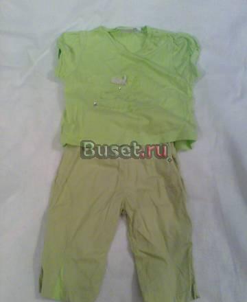 Мешок вещей за 600 р Санкт-Петербург