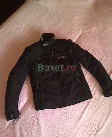 Мото-экип Москва