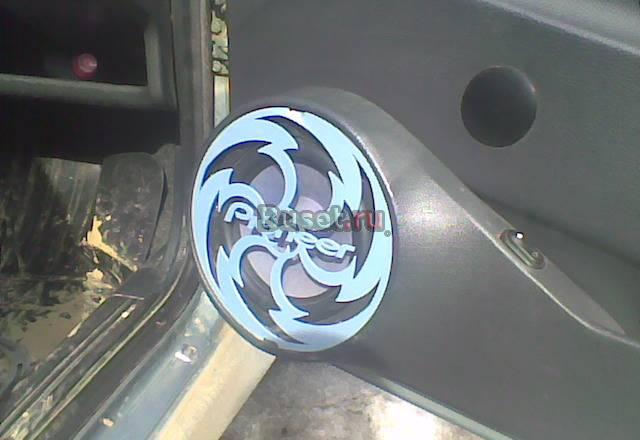 Решетки на колонки Саратов