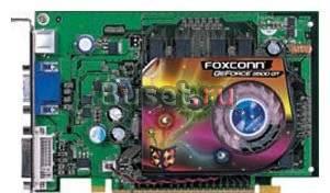 Видеокарта  Ge Force 8500GT 512 mb Санкт-Петербург
