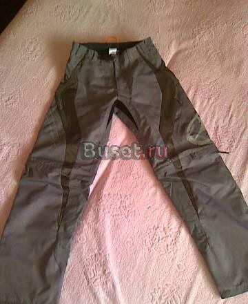 Мото-экип Москва