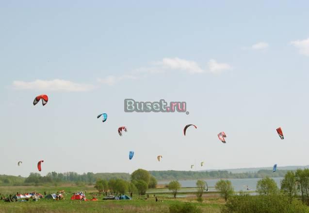 Сдача дома декабрь 2010 Переславль-Залесский