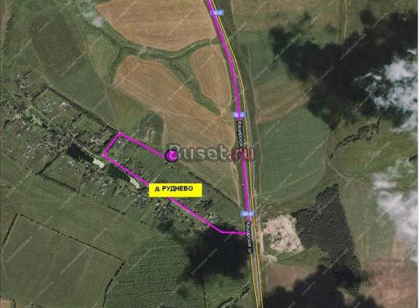 30 соток в Подмосковье по небывало низкой цене Москва