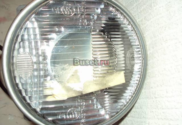 Фарa Hella BMW-3 E30 Москва