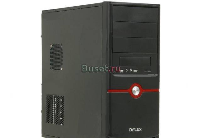 Системный блок ATX Смоленск