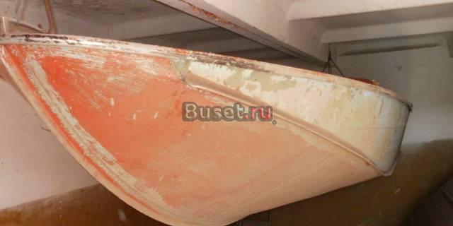 Днепр Липецк