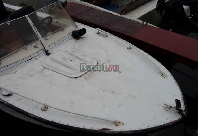 Амур Воронеж