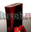 Прошивка и ремонт Xbox360 Москва