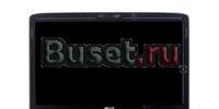 Ноутбук Acer Aspire 6530g-703g32 Москва