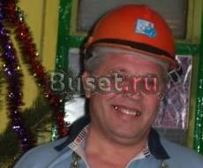 Ищу работу-заместителя по ахч, завхоза Орел