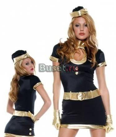 Карнавальные костюмы, маскарадные костюмы, опт из Краснодар