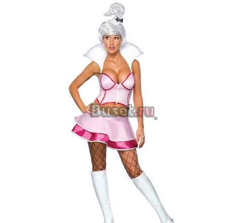 Карнавальные костюмы, маскарадные костюмы, опт из Мурманск