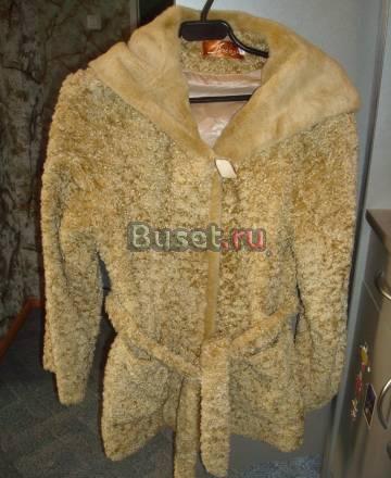 Женская одежда 42-44-46р Уфа