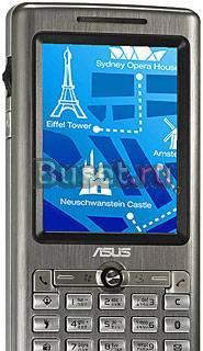 Asus p527 Санкт-Петербург
