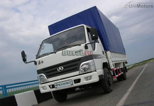 Грузоперевозки по Москве и России на личном авто Москва