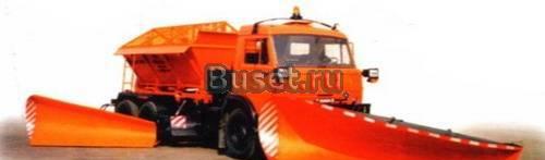 Мдк, сдк Смоленск