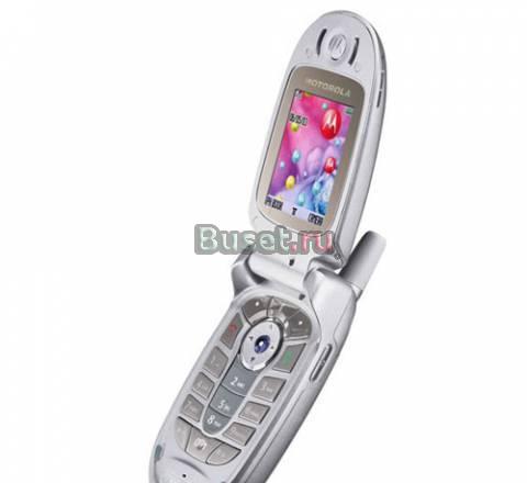 Продам motorola v500 в отличном состоянии Москва