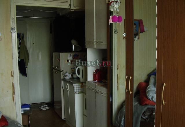 Сдам 2х комнатную квартиру по ул.БогданаХме Уфа