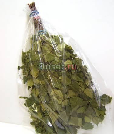 Веники для бани и сауны 2010г Москва