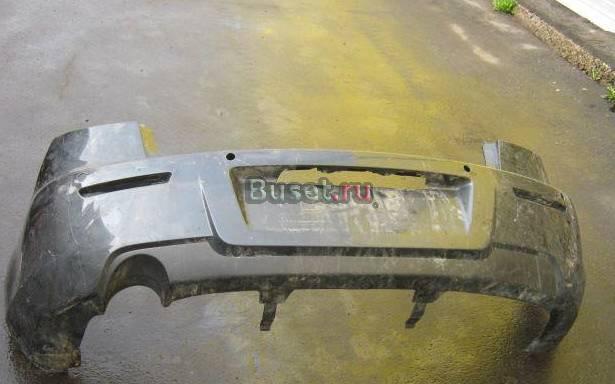 Запчасти для Mazda 3 2008 Москва