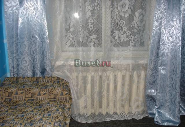 2-х кв. Уралмаш. Культуры,11 Екатеринбург