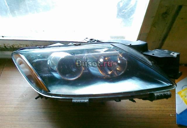 Огромный выбор б/у запчастей мицубиси лансер 10 Москва