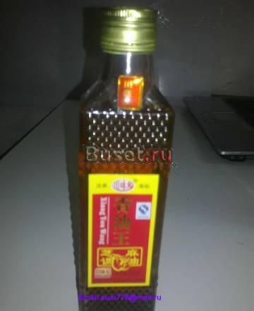 Кунжут масло Москва