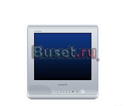 Продам телевизор Samsung CS21N Заинск