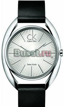 Чaсы Calvin Klein Москва
