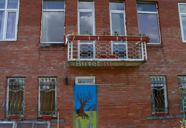 "1-ком.кв-ра посуточно без посредников" Санкт-Петербург
