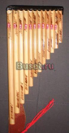 Гармоника Москва