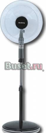 Вентилятор Москва