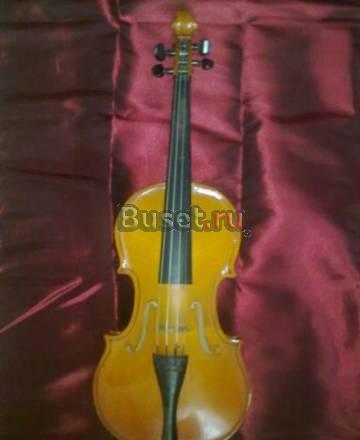 Продам Скрипку 2е-4ти Москва
