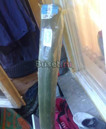 BMW E39 усилитель бампера (балка) бмв Москва