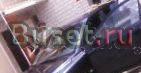 Volvo S60, 2002 г ( по VINу 2003 г) Москва