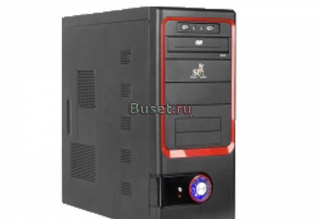 Крутой игровой аппарат Санкт-Петербург