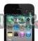 Iphone 4 32GB из Великобритании Москва