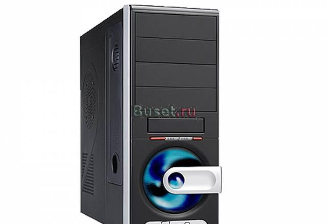Core i5, новый, четырехъядерный компьютер по дост Санкт-Петербург