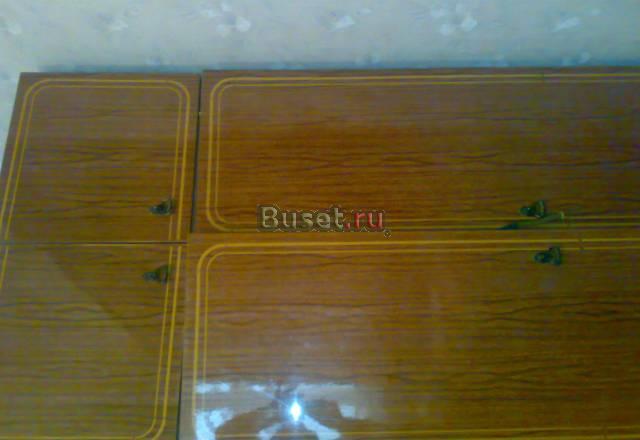 2 шкафа Москва