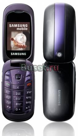 Продам телефон Samsung L320 La Fleur Москва