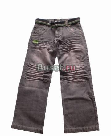 Новая,яркая коллекция LC Waikiki Самара